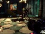 bioshock_006.jpg