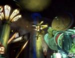 bioshock_009.jpg