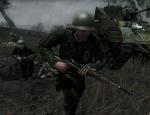 callofduty3_0017.jpg