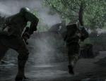 callofduty3_0018.jpg