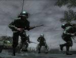 callofduty3_0019.jpg