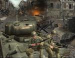 callofduty3_001.jpg