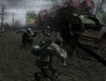 callofduty3_0020.jpg