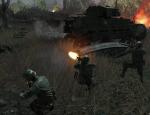 callofduty3_0021.jpg