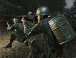 callofduty3_0022.jpg