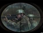 callofduty3_0023.jpg