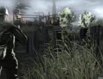 callofduty3_0024.jpg