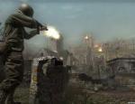 callofduty3_0025.jpg