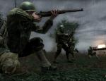 callofduty3_005.jpg