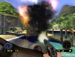 farcryvengeance_006.jpg