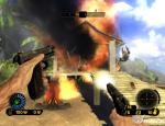 farcryvengeance_008.jpg