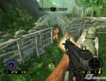 farcryvengeance_009.jpg