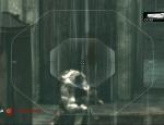 gearsofwar_0014.jpg