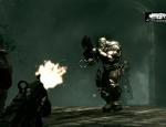 gearsofwar_0018.jpg