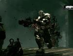 gearsofwar_0019.jpg
