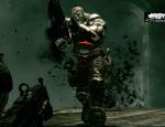 gearsofwar_0020.jpg