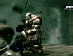 gearsofwar_0021.jpg