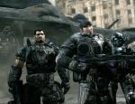 gearsofwar_004.jpg