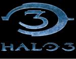 halo3_002.jpg