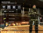 rainbowsixvegas_006.jpg