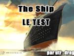 theship_0028.jpg