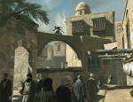 assassinscreed_004.jpg