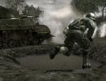 callofduty3_0013.jpg