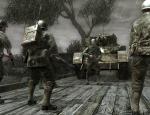 callofduty3_0014.jpg