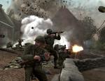 callofduty3_0016.jpg