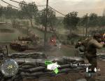 callofduty3_0017.jpg