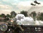 callofduty3_0019.jpg