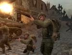 callofduty3_0020.jpg