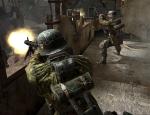 callofduty3_0022.jpg