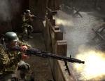 callofduty3_0023.jpg