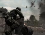 callofduty3_0024.jpg