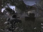 callofduty3_0026.jpg