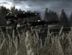 callofduty3_0027.jpg