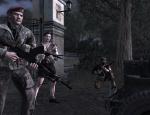 callofduty3_002.jpg