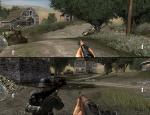 callofduty3_0030.jpg