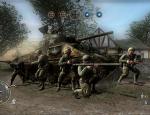 callofduty3_0034.jpg