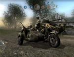 callofduty3_0036.jpg