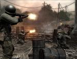 callofduty3_0039.jpg