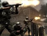 callofduty3_0040.jpg