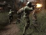 callofduty3_0041.jpg