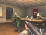 callofduty3_0042.jpg