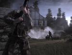 callofduty3_004.jpg