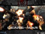 gearsofwar_0010.jpg