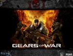 gearsofwar_0011.jpg