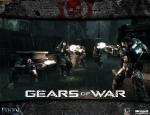 gearsofwar_0012.jpg