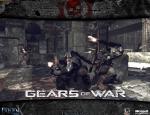 gearsofwar_0013.jpg